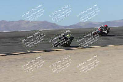 media/Oct-13-2025-Moto Forza (Mon) [[a66d839500]]/3-B Group/Session 2 (Bowl)/